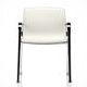Vaghi Union chair