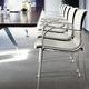Vaghi Union chair