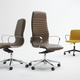 Vaghi Union chair