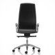 Vaghi Union chair