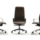 Vaghi Union chair