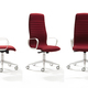 Vaghi Union chair