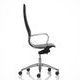 Vaghi Union chair