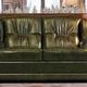 Mascheroni armchairs Venezia כיסאות קלאסיים