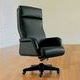 Ypsilon Mascheroni classic armchair כיסאות קלאסיים