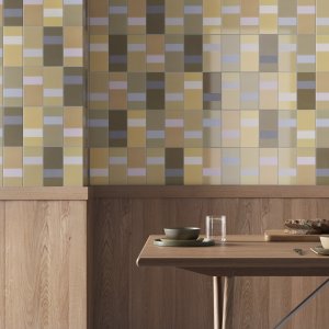 Diarama ברפרנס Ash Dark
