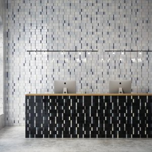 Diarama ברפרנס Maize Dark