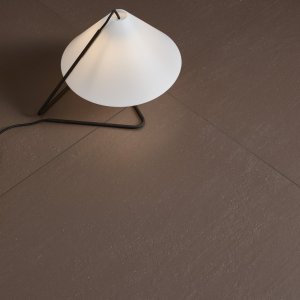 Mater בבסיס Uni Beige