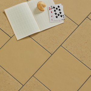 Time Highland Green Rough של Mutina