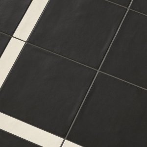 Time Dakota Grey Smooth מקולקציית Mutina