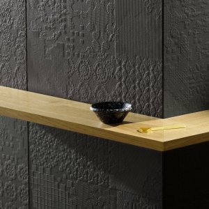 פסיפס random Decor של Déchirer