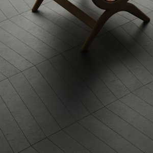 מדרגות עם מדרגות Kosei