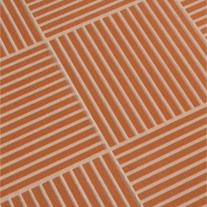 חדר ישיבות מתוחם ב-Fringe