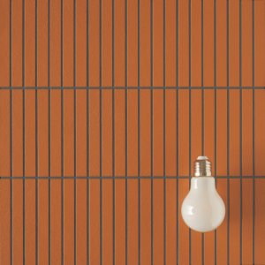 פינת הפסקה על Fringe של Mutina