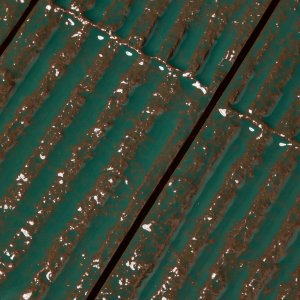 חיפוי קיר קרמי ב-Chamotte Mono ו-Linea