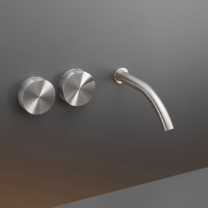 סט תלת-פתחי Giotto מבית Cea Design