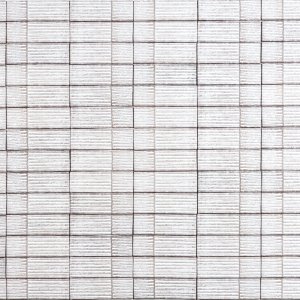 ששת צבעי Chamotte - Bianco Blu Terra Ocra Nero Verde