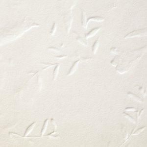 אריחי Chymia Mix בדוגמאות שונות מאותו קרטון