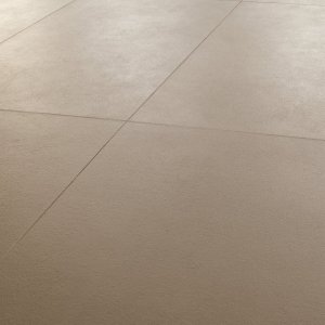 טקסטורת Déchirer Glass של פטרישיה אורקיולה