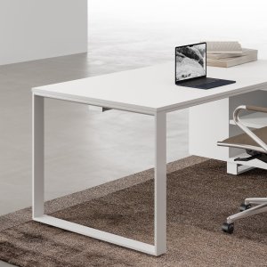 משטח גרניט פורצלן marquina של Planeta