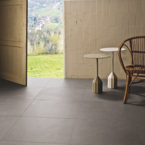 פורמט Déchirer 60x60 מותקן