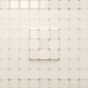 רצפת פנים Dot מ-Homage to the Square