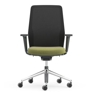 משענת רשת XMesh של Duo