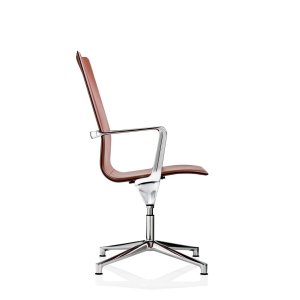 Kuna Chair בחדר ישיבות