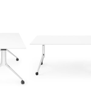 שולחן ישיבות NoTable מבית ICF Office