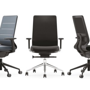 יריעת הבד התלויה של Pyla Fabric