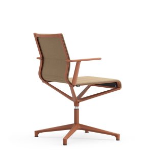 תלייה ברשת בכיסא Stick Chair