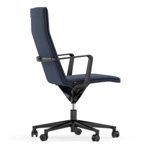 כפתור כוונון המתח של Valea Chair