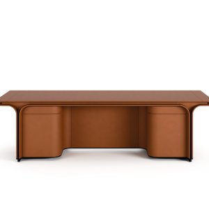 לוחית חרוטה Mascheroni srl made in Italy על רהיט Jazz