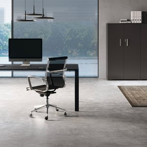 גוון Acero מקולקציית Loft