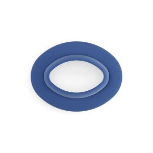 מודול קצה חותם קו ישיבה של Loop