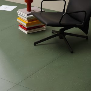 מרפסת חיצונית מרוצפת Primavera של Mutina