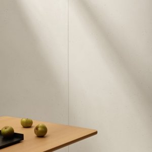 חדר רחצה עם רצפת Primavera 60x60