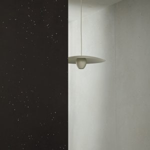 דוגמית פורצלן Primavera Grigio של Mutina