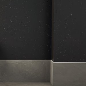 דוגמית פורצלן Primavera Bianco של Mutina