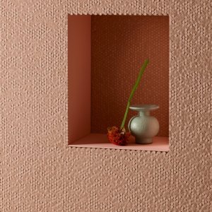 רצפה ב-Phenomenon Honeycomb A Bianco