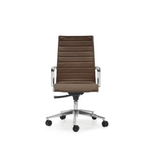 Alegre Design עבור Quinti: The Season במבט מאחור