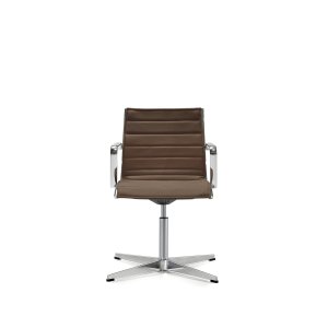 שלוש הגרסאות של The Season זו לצד זו: Comfort, ‏Slim, ‏Net