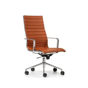 ריפוד 4 ס״מ עם תפר כפול בגרסת Comfort של The Season