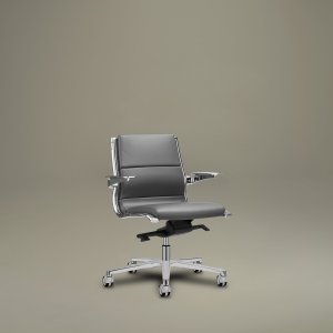 חדר ישיבות עם כורסאות Sitland Sit it