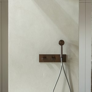 מחמם חלוק חשמלי Sixty של CEA Design