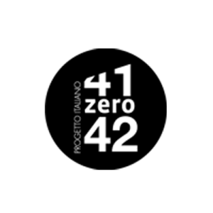 לוגו מוקטן 41zero42