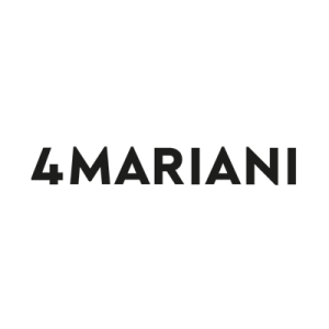 לוגו i4Mariani