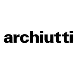 לוגו Archiutti