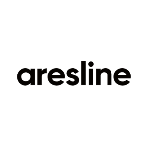 לוגו Ares Line