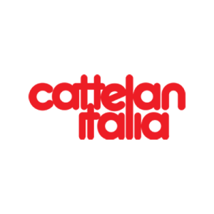 לוגו Cattelan Italia